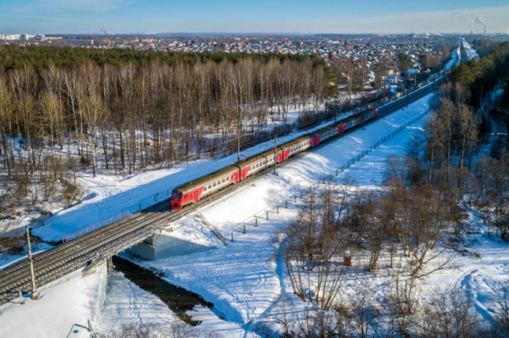 Путей добавить. ЖД ст Нева. Мост Пригородный. Лужская экспортная станция Октябрьской железной. Виды Октябрьской железной дороги.